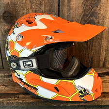 2006 SKI-DOO PRO SNOCROSS