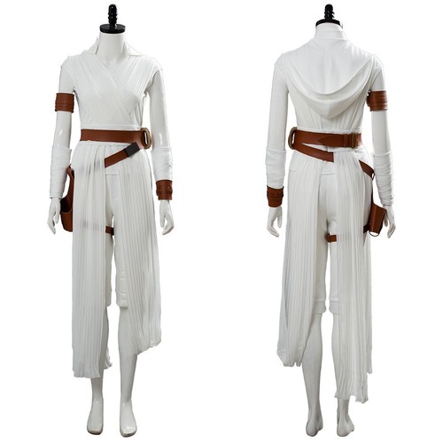 Star wars the rise - star, of