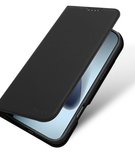 Nevox vario series iphone 17 - nevox,