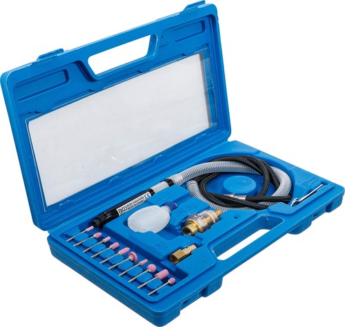 Bgs technic 3249 - bgs,