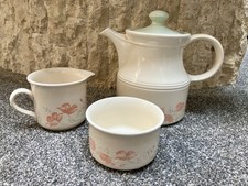 Biltons Coloroll Porcelain