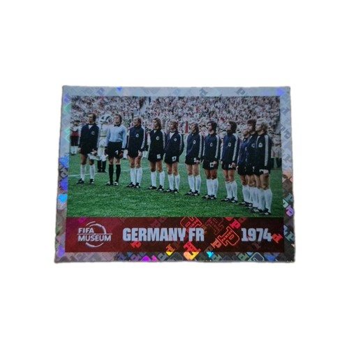 Panini 2026 fwc 13 - wm,