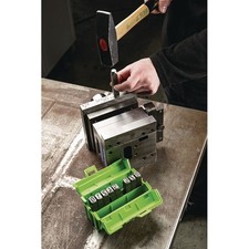 Schlagzahlensatz 330