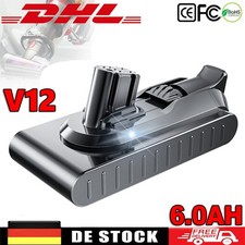 V12 Akku Für Dyson 965470-01