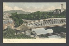 AK Halle a.S., von der