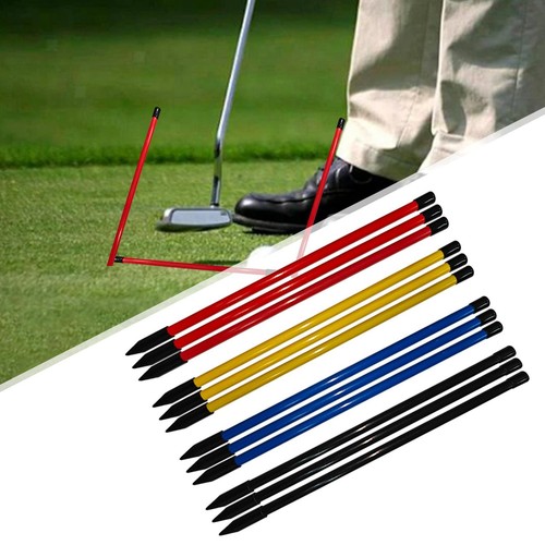 Stück golf - 3,