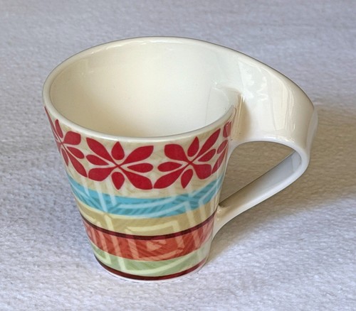 Villeroy boch new - boch,