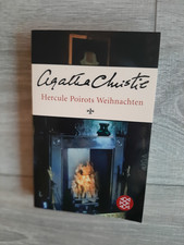 Agatha Christie - Hercule