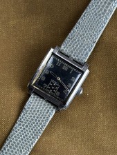 Anonimo (Moeris) Panzer