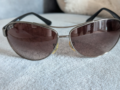 Ray ban herren - ray-ban,