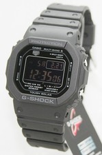 Casio g shock - ✅, g-shock