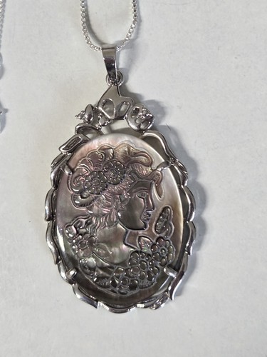 Neu925 sterlingsilber - neu925,