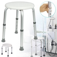 Duschstuhl Badhocker