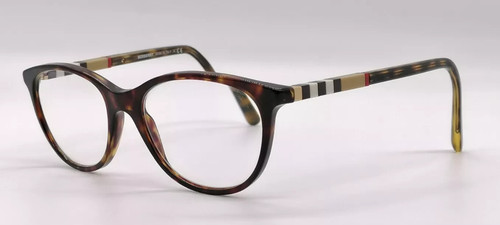 Brille burberry 2205 - burberry,