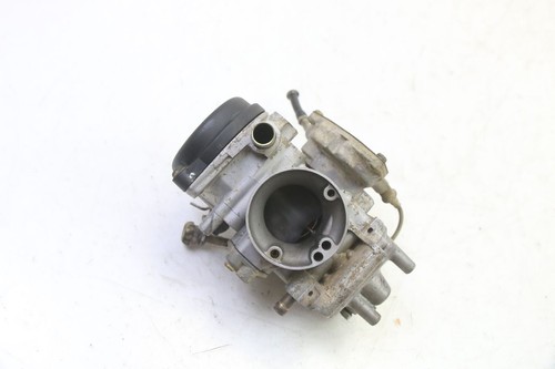 Vergaser yamaha yfm bruin - vergaser,