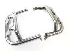 Kawasaki Z 1100 KZT10A [1984] - Sturzbügel Motorschutz Links und Rechts