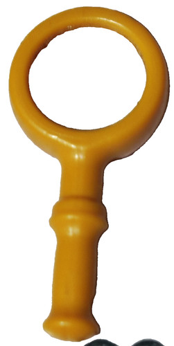 Playmobil detektivlupe - playmobil,