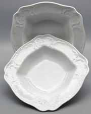 ROSENTHAL SANSSOUCI WEISS 2x