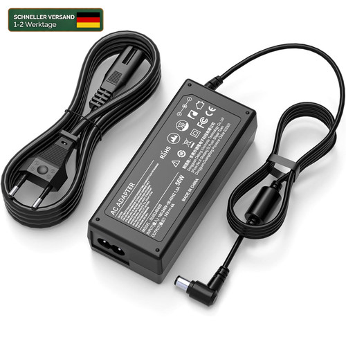 Ladekabel netzteil 14v - netzteil,