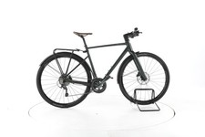 Scott metrix fahrrad - scott,