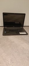 Acer Aspire Es1-732 17 Zoll - Intel Pentium - defekt Notebook Laptop