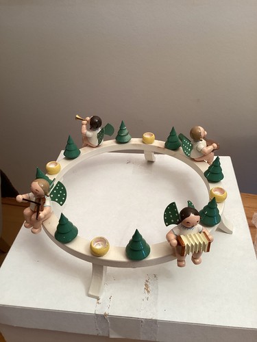 Wendt kühn adventskranz kranz - adventskranz,