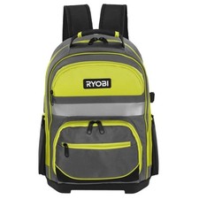 Ryobi RSSBP1 Werkzeugrucksack