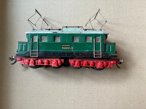 Zeuke spur 44037 - e,