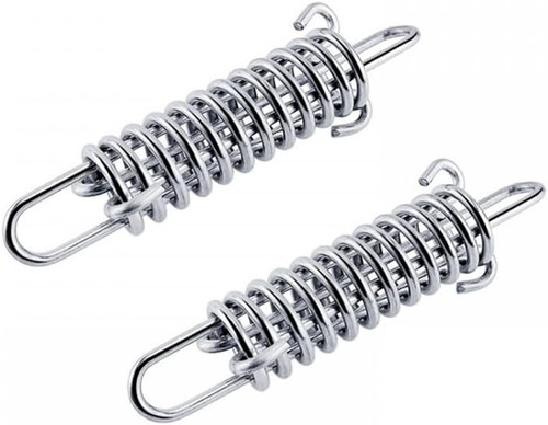 Spannfeder stuck zugfeder - 2,