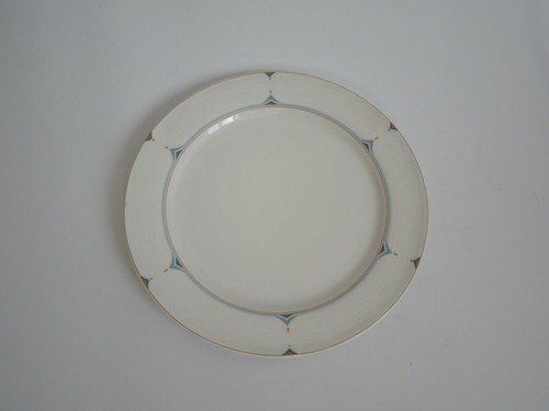 Villeroy boch structura - &,