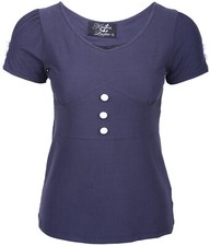 Küstenluder »BAIILEIY SAILOR