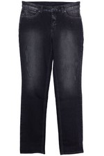 Melanie Glam Stretchjeans