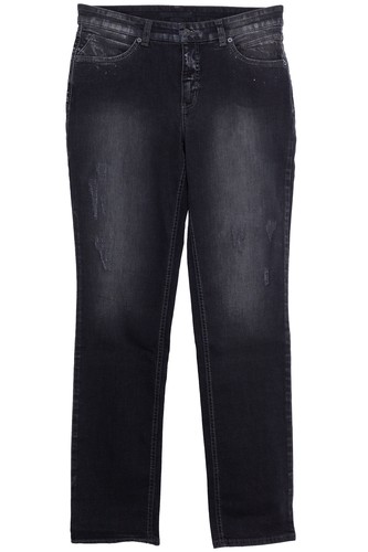 Melanie glam stretchjeans - glam,