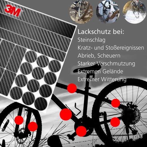110 lackschutzfolie - €110,90/m²,