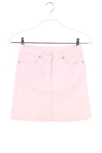 Secondhand rock denim stretch - secondhand,