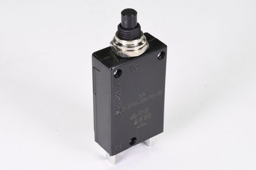 5700 ig1 p10 dd - e-t-a, 2-5700-ig1-p10-dd-5a