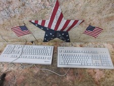 CHERRY MY 3000 USB Umschalter