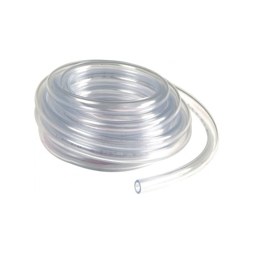 Pvc schlauch 31 mm - pvc,