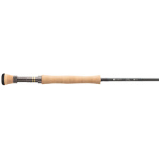 Hardy Zane SWS 9ft. #8 Fly Rod
