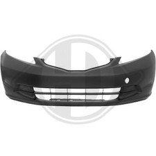 5241051 Stoßstange vorne für