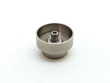 Viavi JDSU UPP Adapter für