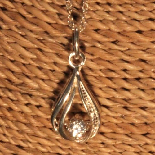 Vintage 925 sterling - 925,