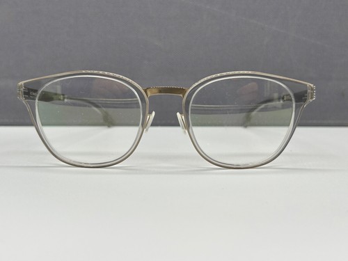 Berlin brille damen rund - berlin,