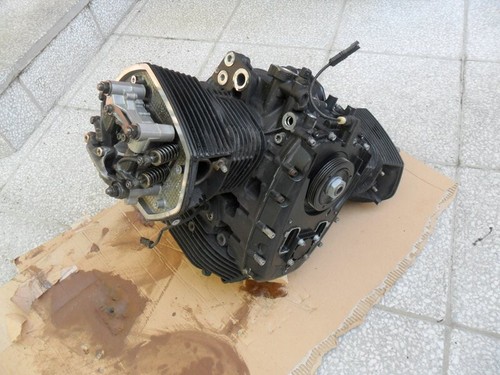 Zylinder kopf motor bmw - zylinder,