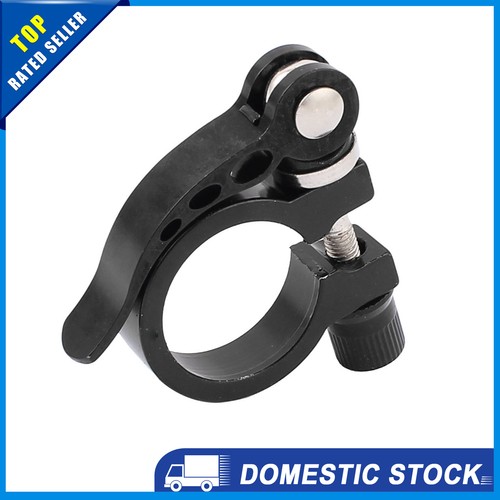 Universal 30mm road mtb - 30mm,