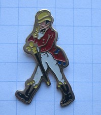 JOHNNIE WALKER /  WHISKY