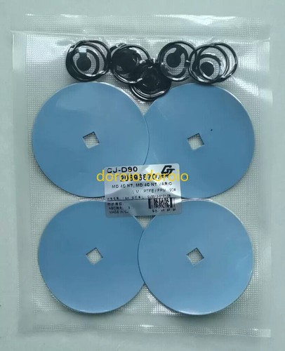 Vacuubrand 20696870 service - vacuubrand,