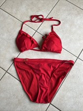 s.Oliver Bikini, 2 tlg. Set Bikini in Gr. 38