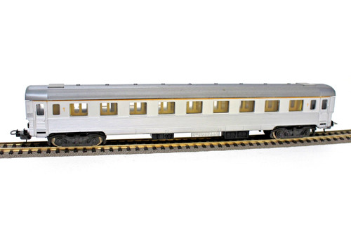 Lima personenwagen 1 - lima,
