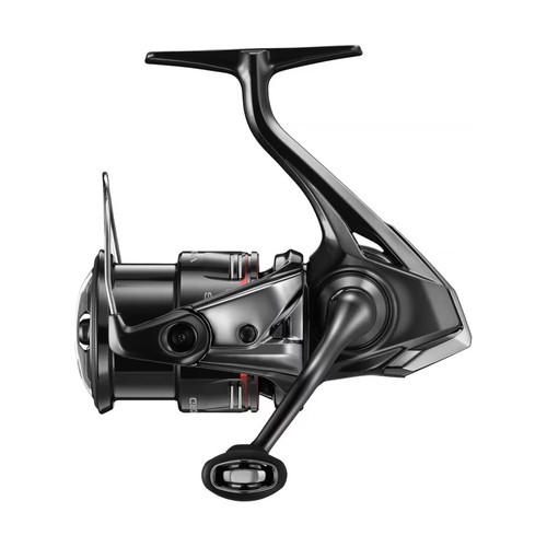Shimano vanford 2500 3000 - shimano,